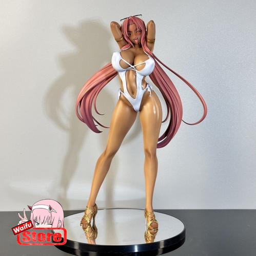 32cm rpg demon knight - demon, knight,