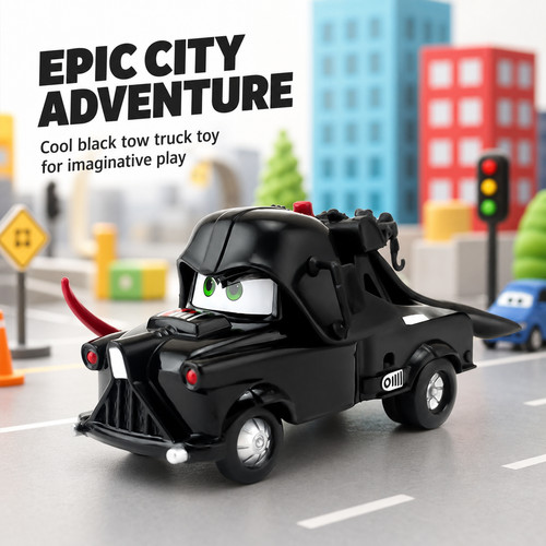 Disney pixar cars cavaliere - cars,