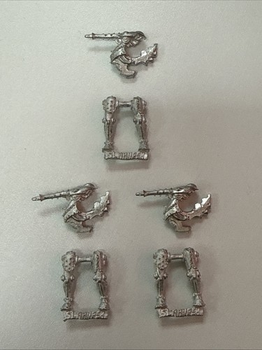 Hell knights cavaliere - cavaliere, di