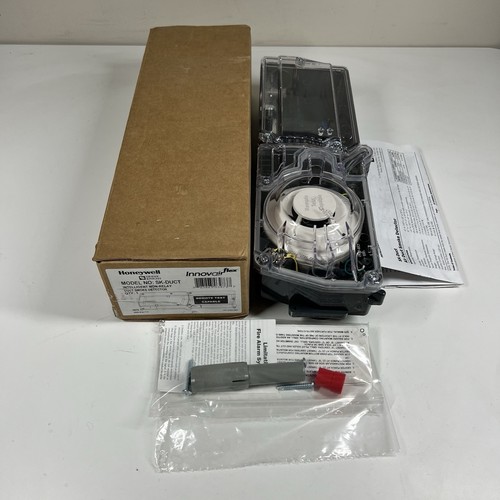 Honeywell silent knight - honeywell,